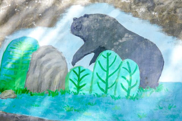 潮州潮安区附近好玩的景点(哪些景点必须打卡)(22)