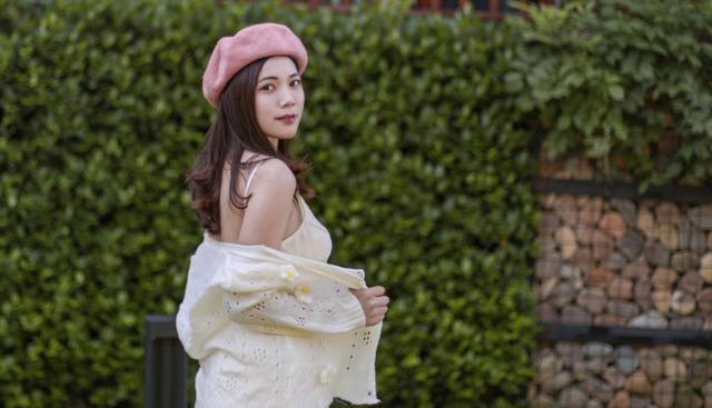 潮州潮安区附近好玩的景点(哪些景点必须打卡)(23)