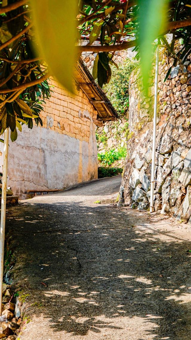 潮州潮安区附近好玩的景点(哪些景点必须打卡)(32)