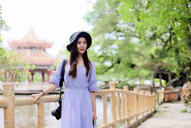 潮州潮安区附近好玩的景点(哪些景点必须打卡)(46)