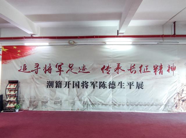 潮州潮安区附近好玩的景点(哪些景点必须打卡)(35)