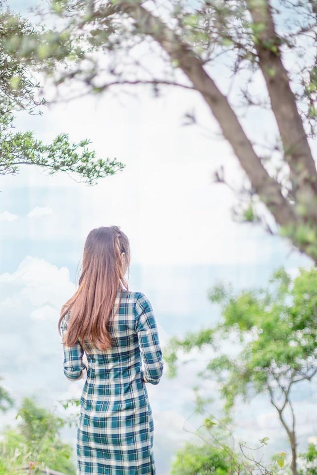 潮州潮安区附近好玩的景点(哪些景点必须打卡)(39)