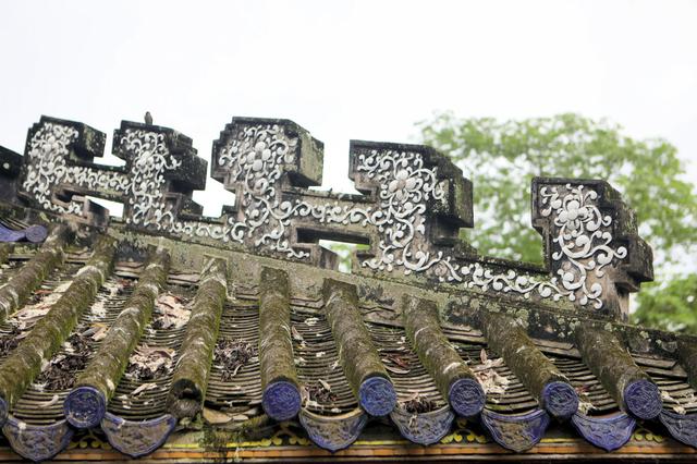 潮州潮安区附近好玩的景点(哪些景点必须打卡)(41)