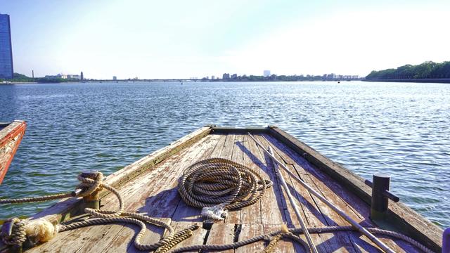 潮州潮安区附近好玩的景点(哪些景点必须打卡)(3)