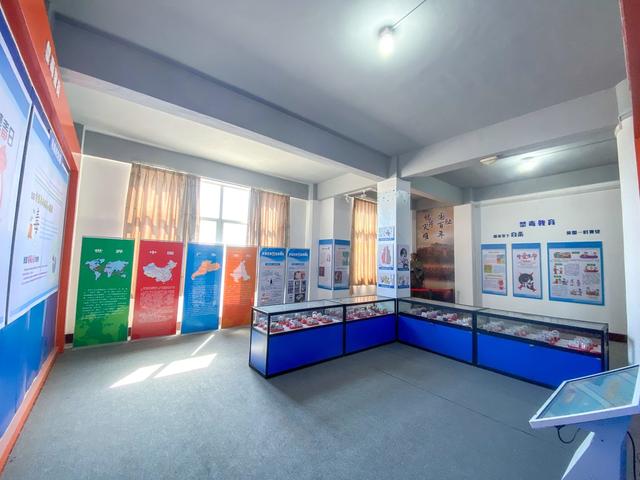 潮州潮安区附近好玩的景点(哪些景点必须打卡)(34)