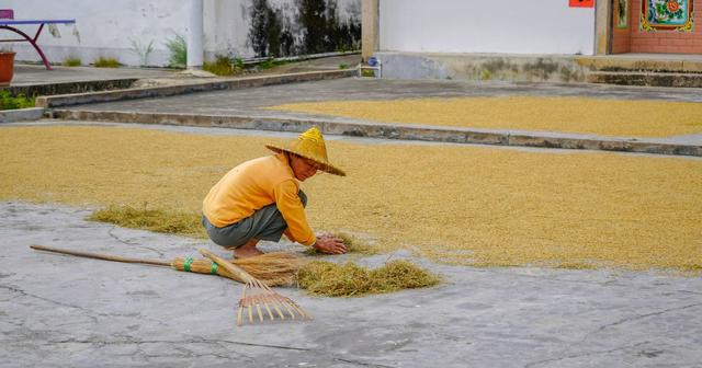 潮州潮安区附近好玩的景点(哪些景点必须打卡)(20)
