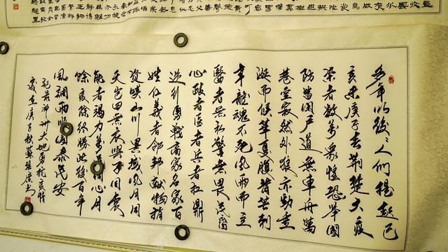 潮州潮安区附近好玩的景点(哪些景点必须打卡)(37)