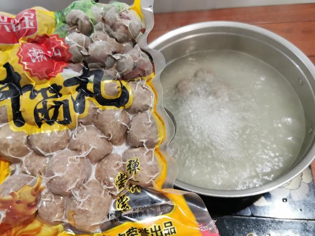 潮州潮安区附近好玩的景点(哪些景点必须打卡)(44)