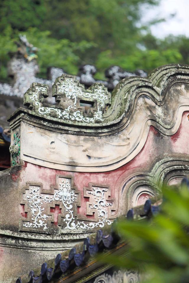 潮州潮安区附近好玩的景点(哪些景点必须打卡)(42)