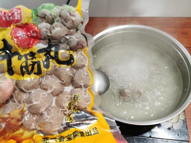 潮州潮安区附近好玩的景点(哪些景点必须打卡)(43)