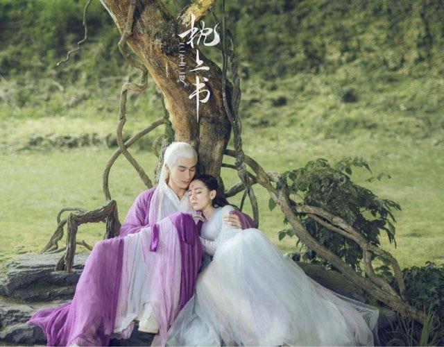 网络配图 网络配图