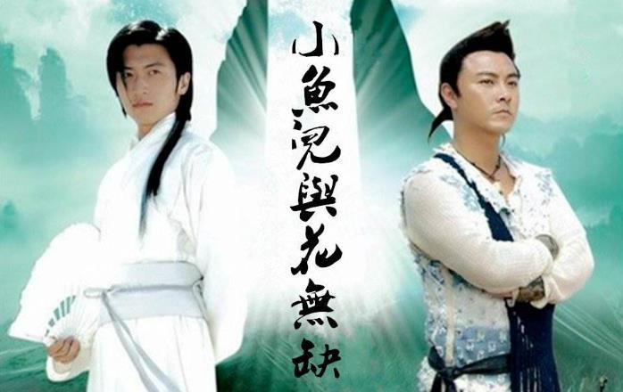 网络配图 网络配图