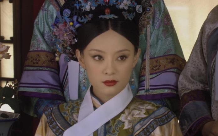 网络配图 网络配图