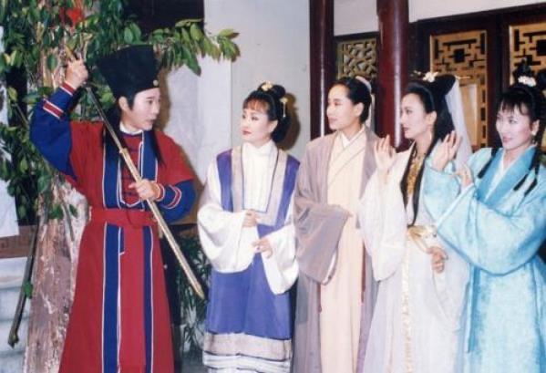 网络配图 网络配图