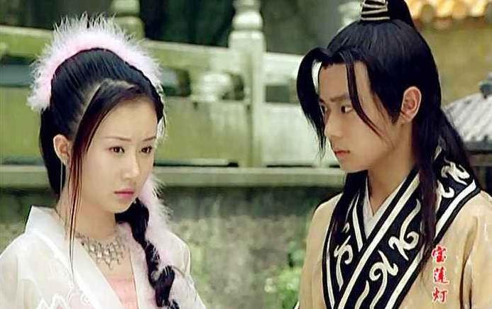 网络配图 网络配图