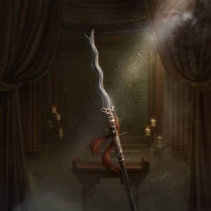 ​夫妻新禁忌！松本若菜田中圭《我的宝物》曝预告