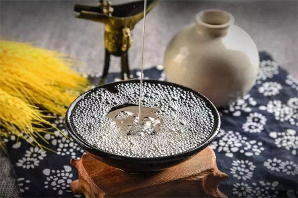 红缨子高粱是什么高粱(红缨子高粱的特点)