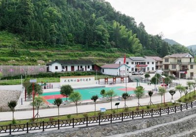 ​官庄镇属于哪个县(官庄镇有多少人口)