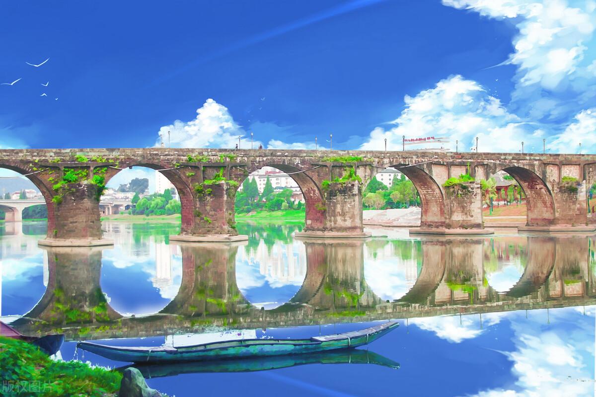 新余市旅游景点有哪些地方(江西新余旅游必去5大景点)