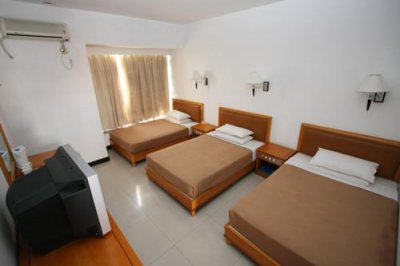 ​阿勒泰旅行攻略