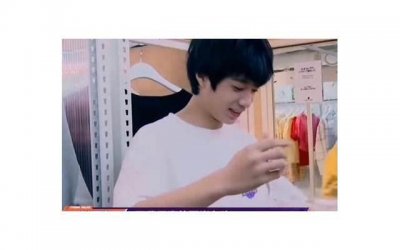 ​追女孩子一般多久表白合适 正常追一个女生要多久 一般追女生多久表白合适