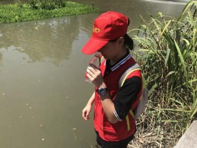 ​梦菲干红葡萄酒(梦菲干红葡萄酒的价格是多少)