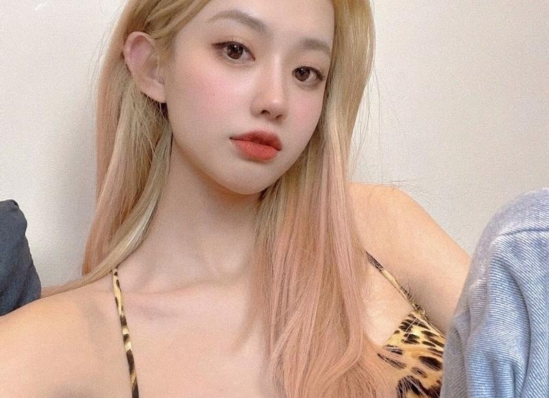 给女生的情书50字 情书写给女生50字 写给女生的情书 给女生的情书50字 情书写给女生50字 写给女生的情书