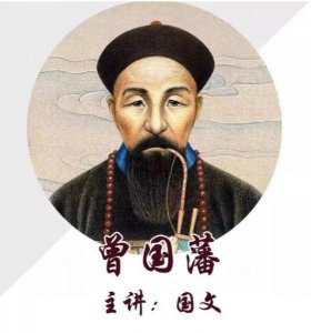 ​名士酒6斤多少钱(名士酒6斤多少钱一瓶)