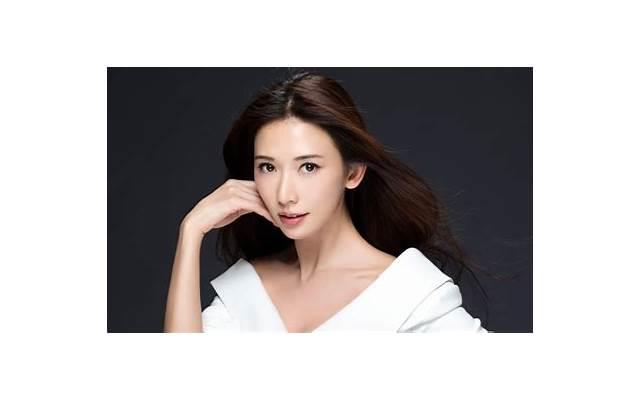 酒吧跟女生这样玩游戏,女生才会愿意跟你回家 酒吧跟女生这样玩游戏,女生才会愿意跟你回家