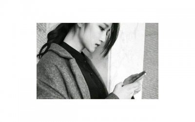 ​恋爱中女生真正需要的是什么？