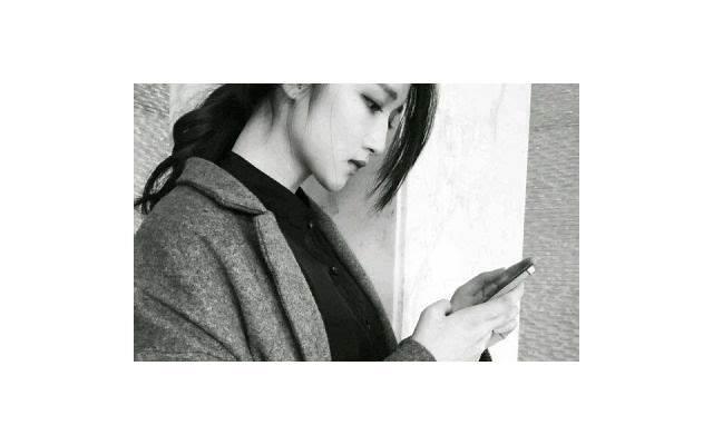 恋爱中女生真正需要的是什么? 恋爱中女生真正需要的是什么?