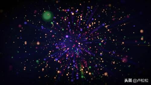 高质量的免费分享网站(免费的网站)(1)