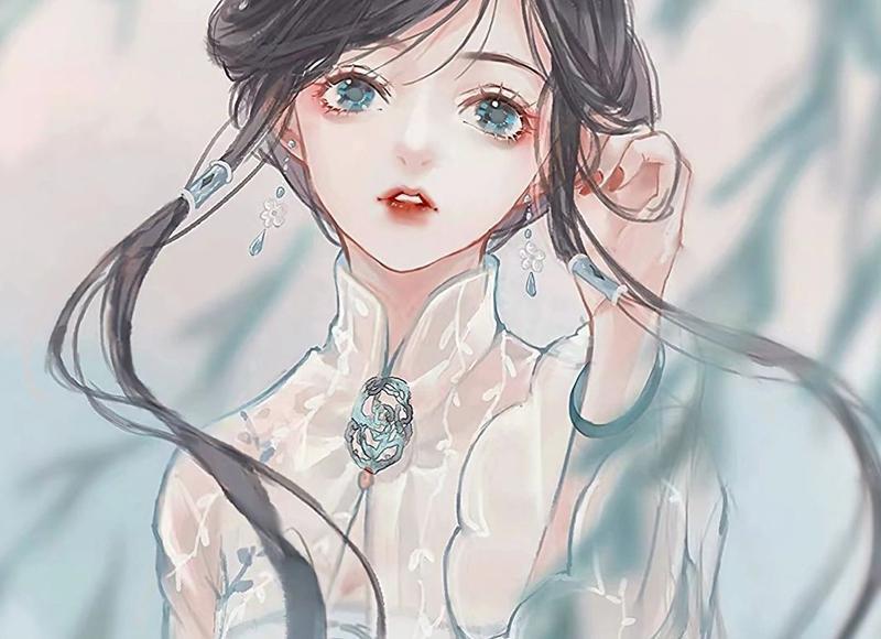 为什么情侣吵架都是男方的错 为什么情侣吵架后会很快和好 为什么情侣吵架都是男方的错 为什么情侣吵架后会很快和好