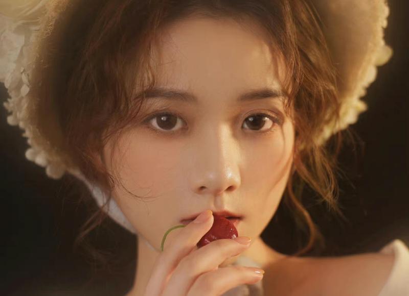 如何跟女朋友分手成功,如何与你的女友和平分手 如何跟女朋友分手成功,如何与你的女友和平分手