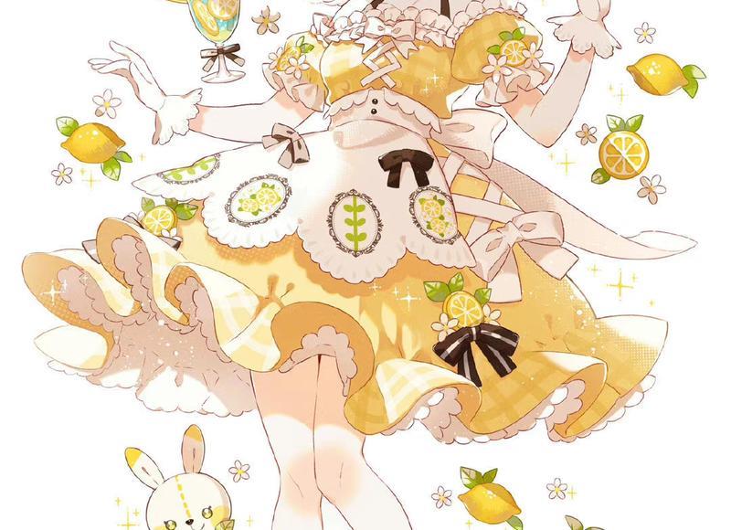 送男生的生日礼物,适合送男生的生日礼物 送男生的生日礼物,适合送男生的生日礼物