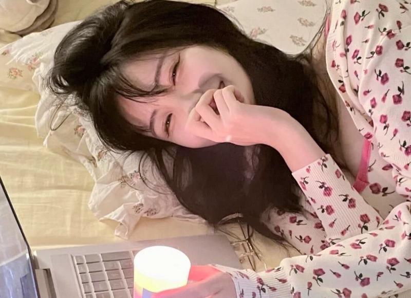 表白情书写给男生200字(表白情书写给男生简短50字) 表白情书写给男生200字(表白情书写给男生简短50字)