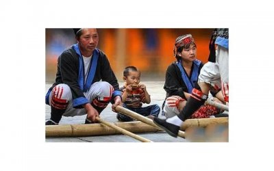 ​追女生为什么追着追着就凉了？