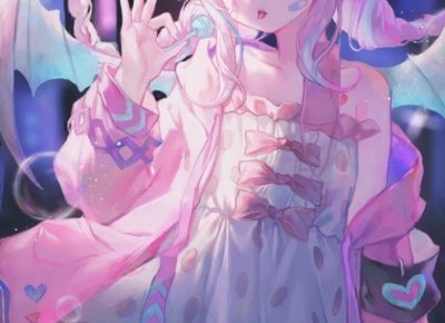 ​为什么约不到女生