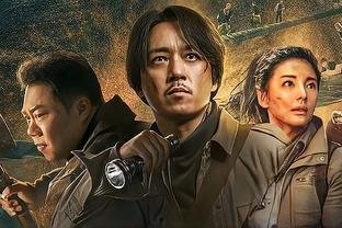 潘粤明鬼吹灯五部顺序，潘粤明鬼吹灯顺序是怎么排的