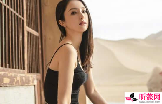 徐静蕾个人资料年龄简介 徐静蕾老公是谁