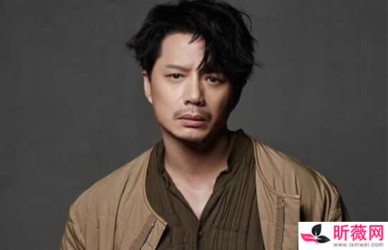 徐静蕾个人资料年龄简介 徐静蕾老公是谁