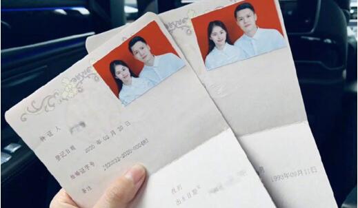 徐静蕾个人资料年龄简介 徐静蕾老公是谁