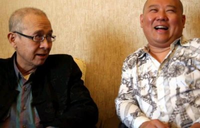 ​李菁退出德云社原因（李菁终于说出退出原因）