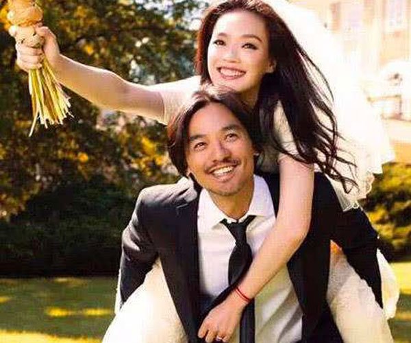 好朋友变恋人的尴尬期 近水楼台先得月太合适了