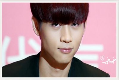 ​魏晨个人资料简介 魏晨演艺经历