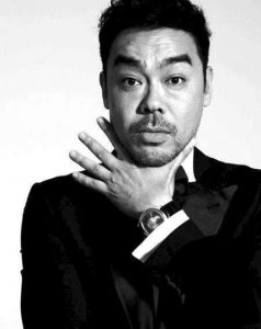 ​荧幕印象，光彩夺目：硬派影帝刘青云电影排行榜