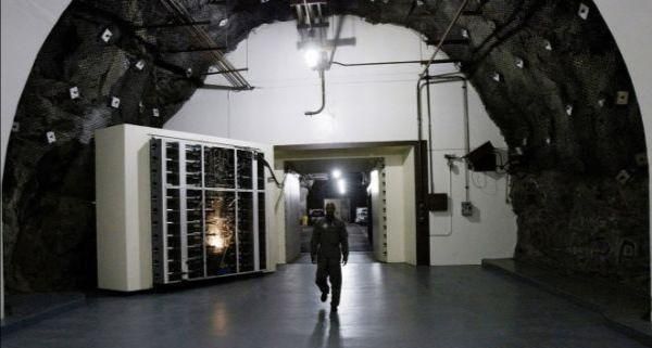 为什么特朗普叫川普,为什么特朗普被称为