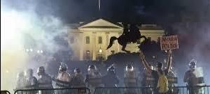 为什么特朗普叫川普,为什么特朗普被称为