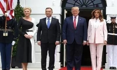 为什么特朗普叫川普,为什么特朗普被称为