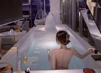 ​老公出轨怎样写保证书才生效 出轨后的婚姻能走多远